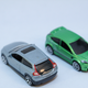 Illustration for article titled Diecast Photodump